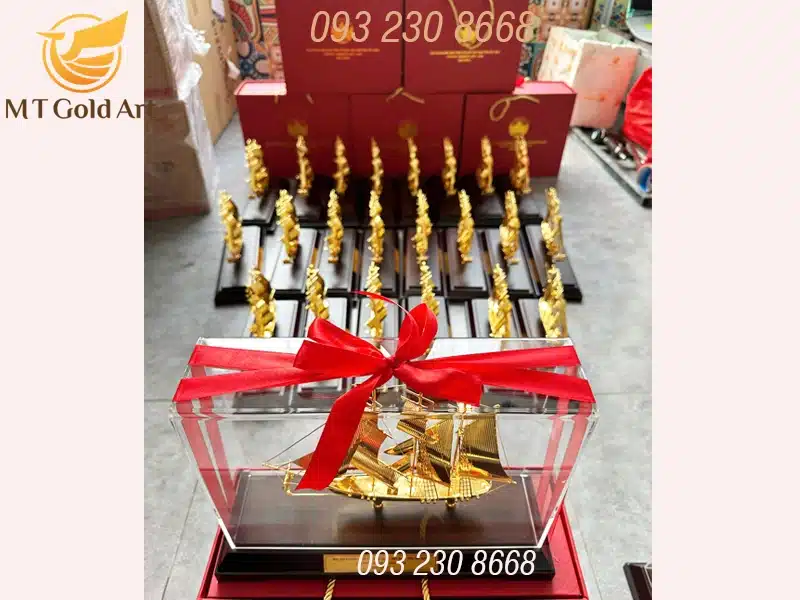 Quà tặng hội nghị đại biểu 2025 qua tang hoi nghi dai bieu 2025