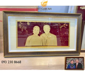 quà mừng thọ bố ấn tượng ý nghĩa